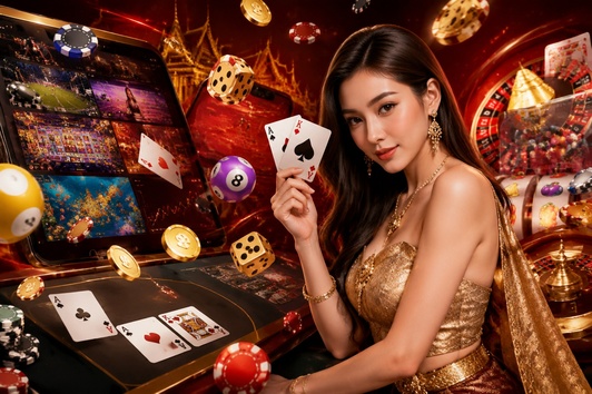 gemebet
