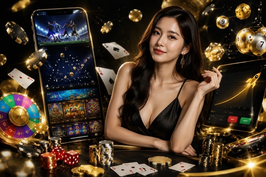 gemebet