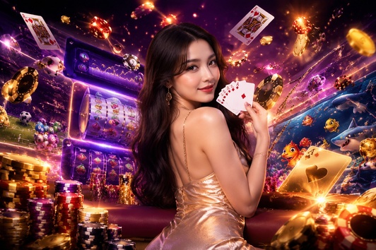 gemebet