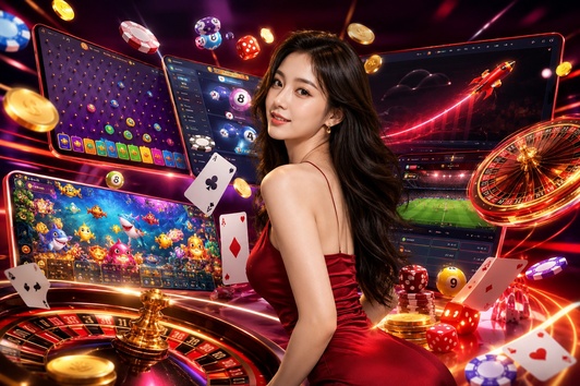 gemebet