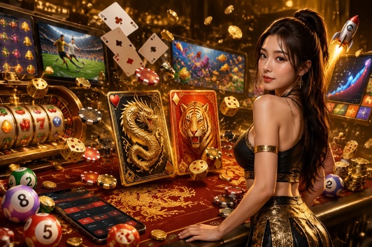 gemebet