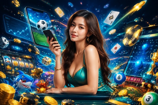 gemebet