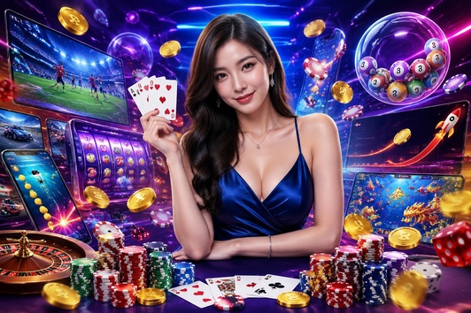 gemebet