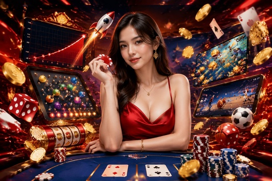 gemebet