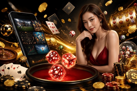 gemebet