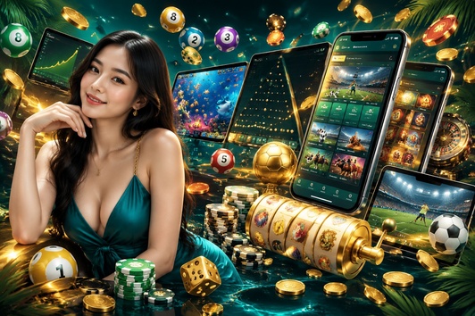 gemebet