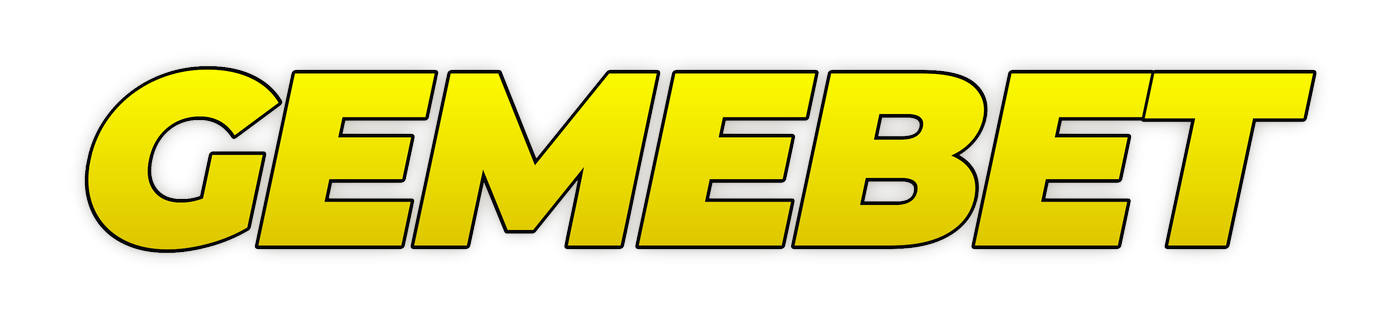 gemebet